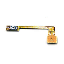 Replacement for SAMSUNG A500F A5 POWER FLEX - Quality Phone Parts in Sri Lanka